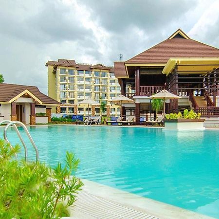One Oasis Condominium- Cagayan De Oro City Luaran gambar