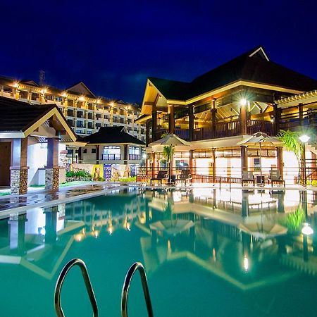 One Oasis Condominium- Cagayan De Oro City Luaran gambar