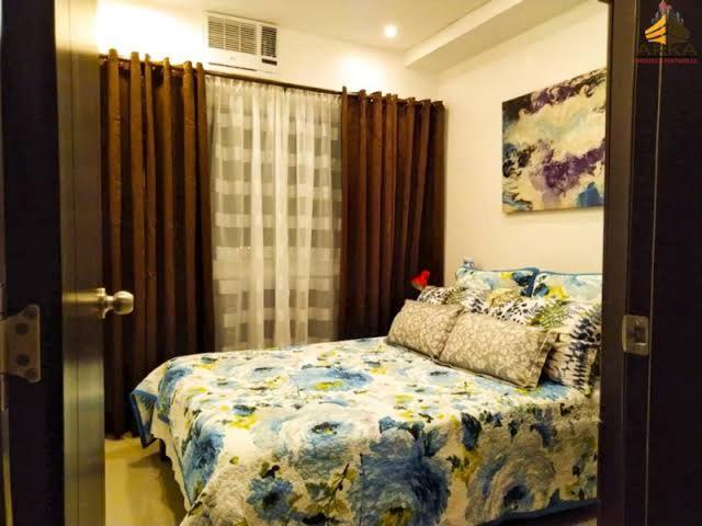 One Oasis Condominium- Cagayan De Oro City Luaran gambar